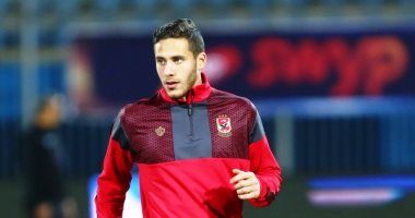 س & ج.. هل تصنع الصفقات الجديدة الفارق مع الأهلى أمام فيتا كلوب؟