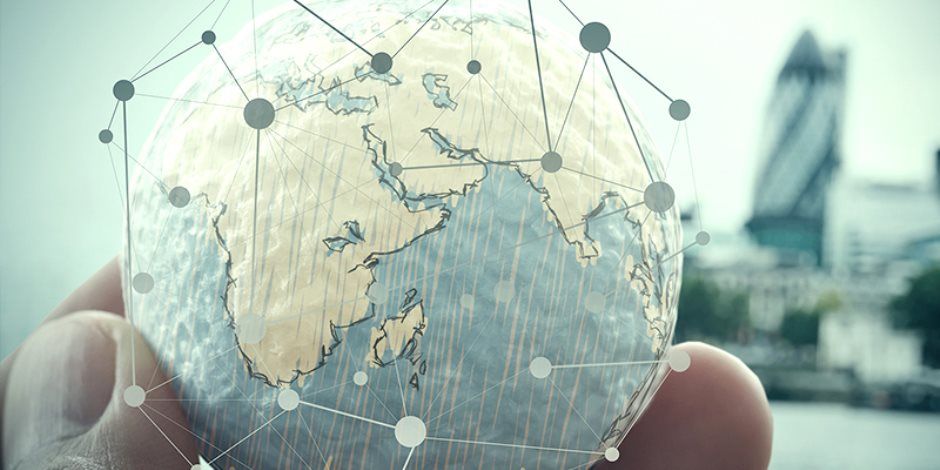 بين الإبتزاز المالي والأجندات الخفية.. ماذا تريد المنظمات الدولية من المنطقة العربية؟