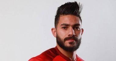 س & ج.. هل تصنع الصفقات الجديدة الفارق مع الأهلى أمام فيتا كلوب؟