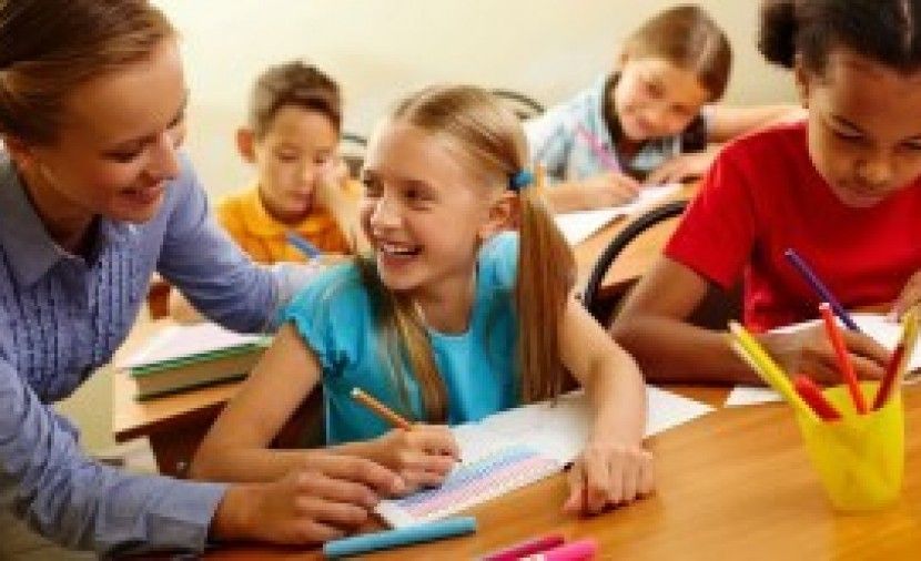 "قريبا" نتيجة الصف الخامس الابتدائى بالاسم الترم الأول2019 “نتائج خامسة ابتدائي” جميع المحافظات عبر بوابة نتائج التعليم الأساسي برقم الجلوس