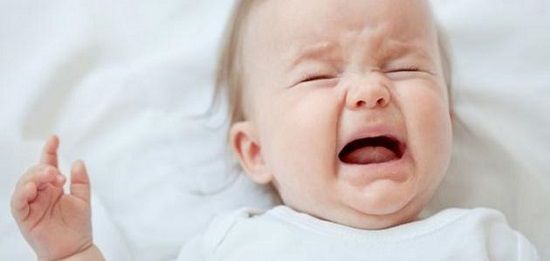 س و ج.. كل ما تريد معرفته عن انسداد القناة الدمعية