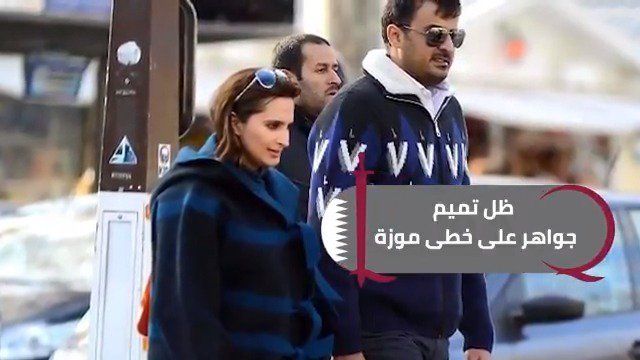 فيديو.. خمس أكاذيب عمد النظام القطرى على ترويجها لتضليل الرأى العام أبرزها ارتفاع سعر...
