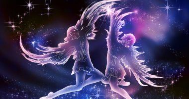 حظك اليوم الأحد 13/1/2019 برج الجوزاء على الصعيد الصحى والمهنى والعاطفى.. قادر على مواجهة المشاكل