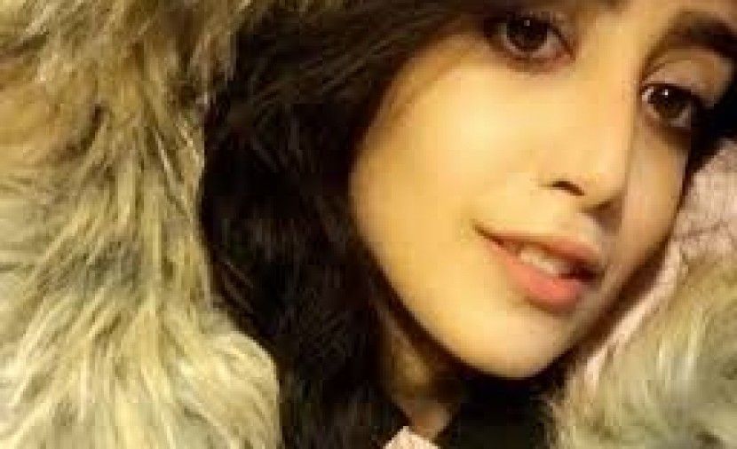 سعودية تروي قصة هروبها ولجوئها إلى كندا في تجربة مشابة ل "رهف القنون"