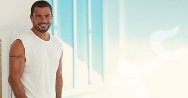 حظك اليوم الأحد 13/1/2019 برج الميزان على الصعيد الصحى والمهنى والعاطفى.. ضع خطط لتعوض ما فاتك