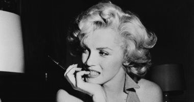 حظك اليوم الأحد 13/1/2019 برج الجوزاء على الصعيد الصحى والمهنى والعاطفى.. قادر على مواجهة المشاكل