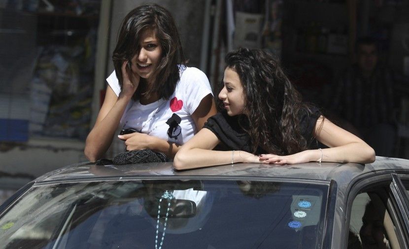 نتائج الثانوية العامة الكويت الدور الأول حسب الاسم والرقم المدني تحميل نتائج الثانوية العامة 2019 الكويت كشوفات نتائج الطلاب بالرقم المدني