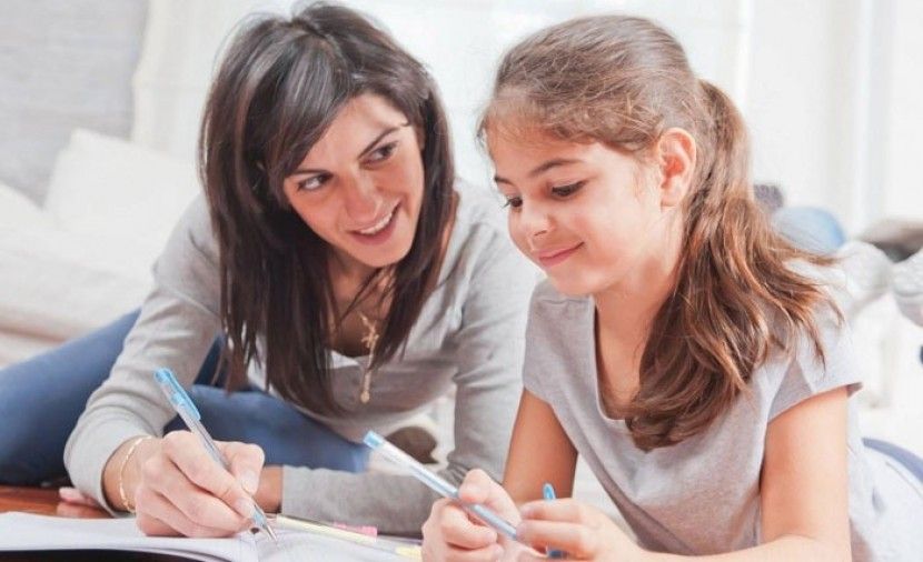 "حصريا" نتيجة الصف السادس الابتدائى2019 بالاسم فقط (ادخل واعرف نتيجتك)