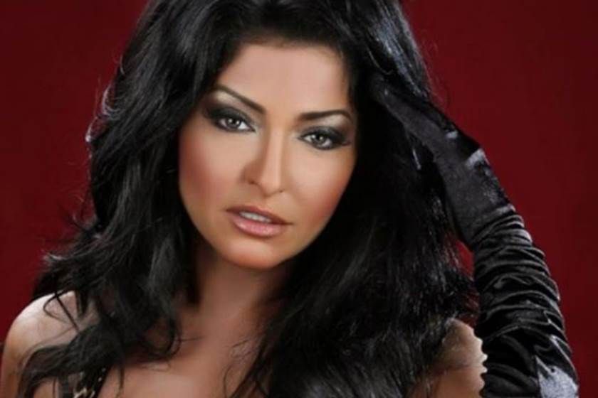 حظك اليوم الأحد 13/1/2019 برج الجدى على الصعيد الصحى والمهنى والعاطفى.. تعمل لفترات طويلة