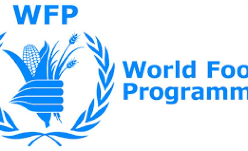 برنامج الأغذية العالمي يعلن تقليص مساعداته للضفة الغربية وقطاع غزة