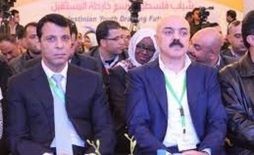 التيار الاصلاحي يدعو لتوحيد حركة "فتح" وعقد انتخابات خلال 6 أشهر