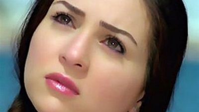 مي عز الدين تعقد جلسات عمل من أجل البرنسيسة بيسة