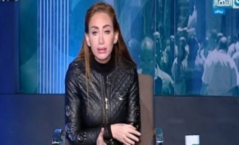 حلقة ريهام سعيد امس الخاصة بدهس الطفلة مليكه مشاهدة حلقة ريهام سعيد امس عن الطفله مليكه