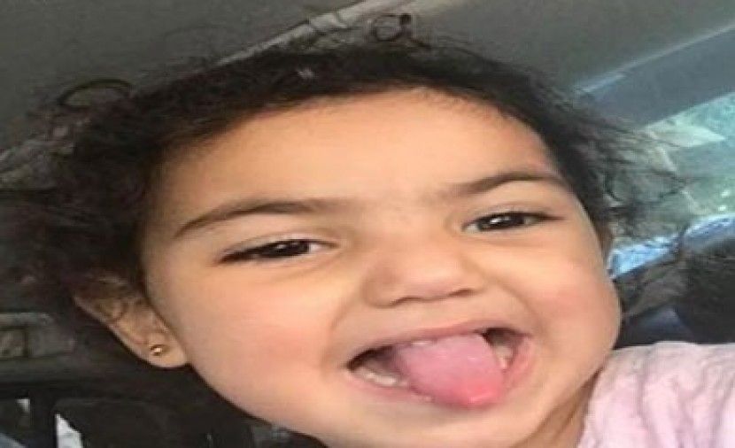 فيديو الطفله مليكه .. مشاهدة فيديو الطفله مليكه .. فيديو دهس مليكه أونلاين بجودة عالية