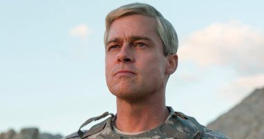 حظك اليوم الثلاثاء 15/1/2019 برج القوس على الصعيد الصحى والمهنى والعاطفى.. رتب حياتك