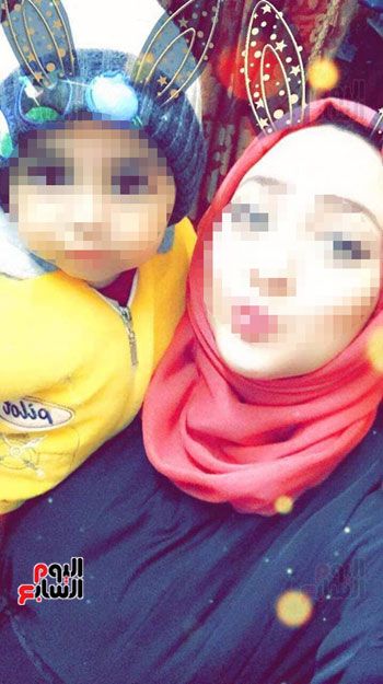 زوج يعذب زوجته 3 أيام متواصلة بأسلاك الكهرباء والسكين بسبب الشك.. الزوجة: "وقفت ضد أهلى عشان...