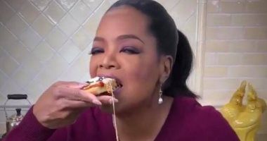 حظك اليوم الثلاثاء 15/1/2019 برج الدلو على الصعيد الصحى والمهنى والعاطفى.. صبور وتمتلك طاقة