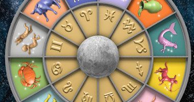 حظك اليوم وتوقعات الأبراج الأربعاء 16/1/2019 على الصعيد المهنى والعاطفى والصحى