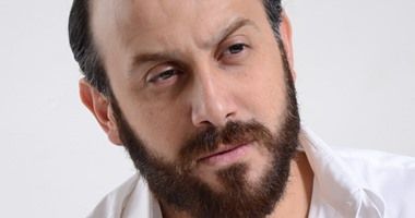 حظك اليوم وتوقعات الأبراج الأربعاء 16/1/2019 على الصعيد المهنى والعاطفى والصحى