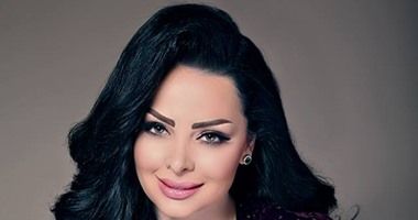 حظك اليوم وتوقعات الأبراج الأربعاء 16/1/2019 على الصعيد المهنى والعاطفى والصحى