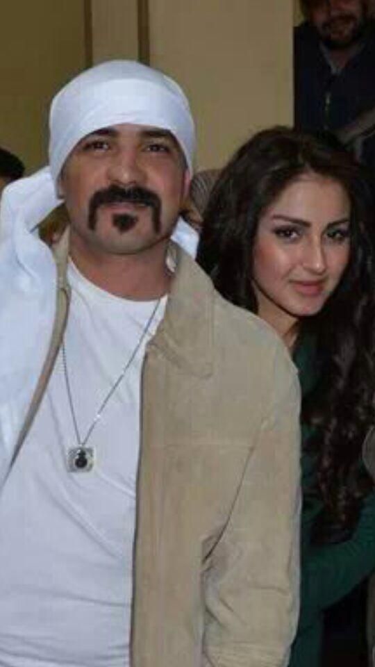 صور.. كل ما تريد معرفته عن شيما الحاج بطلة الفيديو الفاضح مع منى فاروق