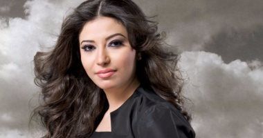 حظك اليوم وتوقعات الأبراج الأربعاء 16/1/2019 على الصعيد المهنى والعاطفى والصحى