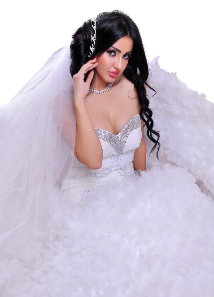 صور.. كل ما تريد معرفته عن شيما الحاج بطلة الفيديو الفاضح مع منى فاروق