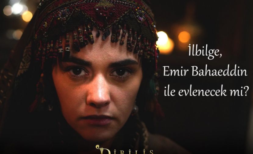 ارطغرل 131 مترجم الجزء الخامس : ارطغرل 131 الجزء الخامس : ارطغرل الجزء الخامس الحلقة 131 كاملة مترجمة للعربية