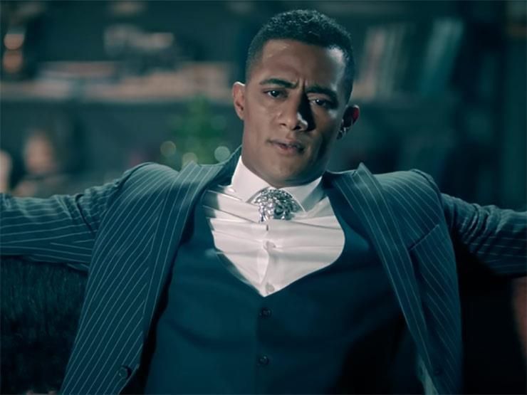 حظك اليوم وتوقعات الأبراج الأربعاء 16/1/2019 على الصعيد المهنى والعاطفى والصحى