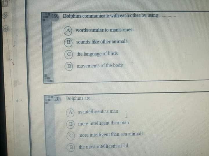 تسريب امتحان الانجليزي اولي ثانوي 2019 .. تسريب امتحان اللغة الانجليزية للصف الاول الثانوى 2019 .. امتحان اللغة الانجليزية للصف الاول الثانوى 2019