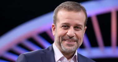 حظك اليوم وتوقعات الأبراج الأربعاء 16/1/2019 على الصعيد المهنى والعاطفى والصحى