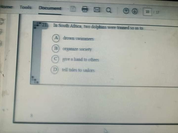 تسريب امتحان الانجليزي اولي ثانوي 2019 .. تسريب امتحان اللغة الانجليزية للصف الاول الثانوى 2019 .. امتحان اللغة الانجليزية للصف الاول الثانوى 2019