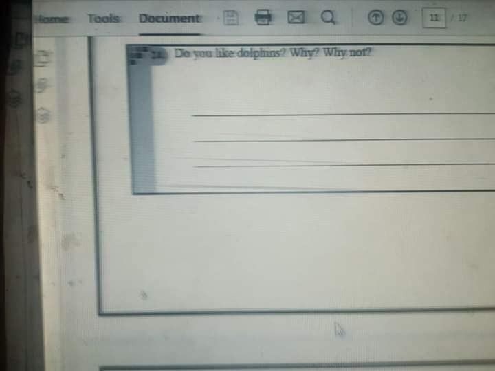 تسريب انجليزى للصف الاول الثانوى ترم اول 2019 .. شاهد بوكليت امتحان الانجليزى للصف الاول الثانوي 2019 مع الحل مذكرة انجليزى للصف الاول الثانوى ترم اول 2019