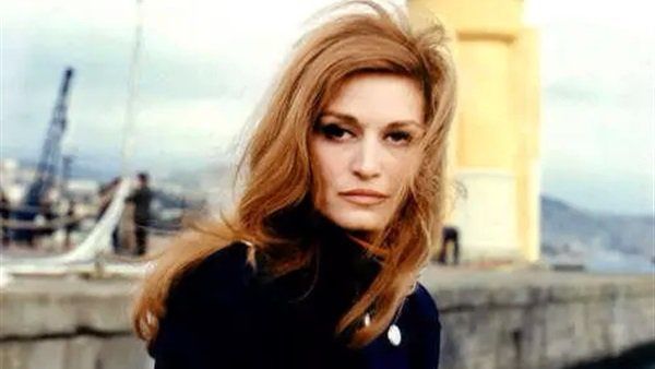 في ذكرى ميلادها .. اسمع بلاي ليست لأجمل أغاني داليدا