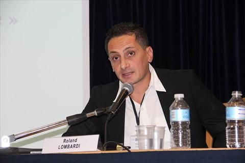 محللون فرنسيون يكشفون لـ"دوت الخليج الإخبارية" خسائر باريس من امتيازات قطر