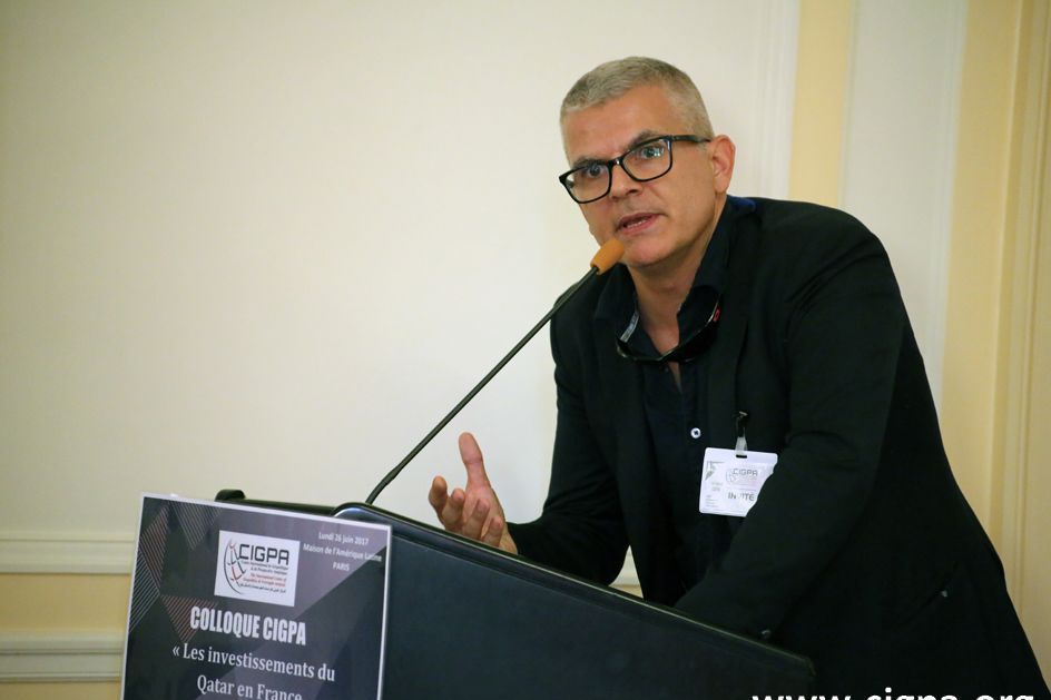 محللون فرنسيون يكشفون لـ"دوت الخليج الإخبارية" خسائر باريس من امتيازات قطر