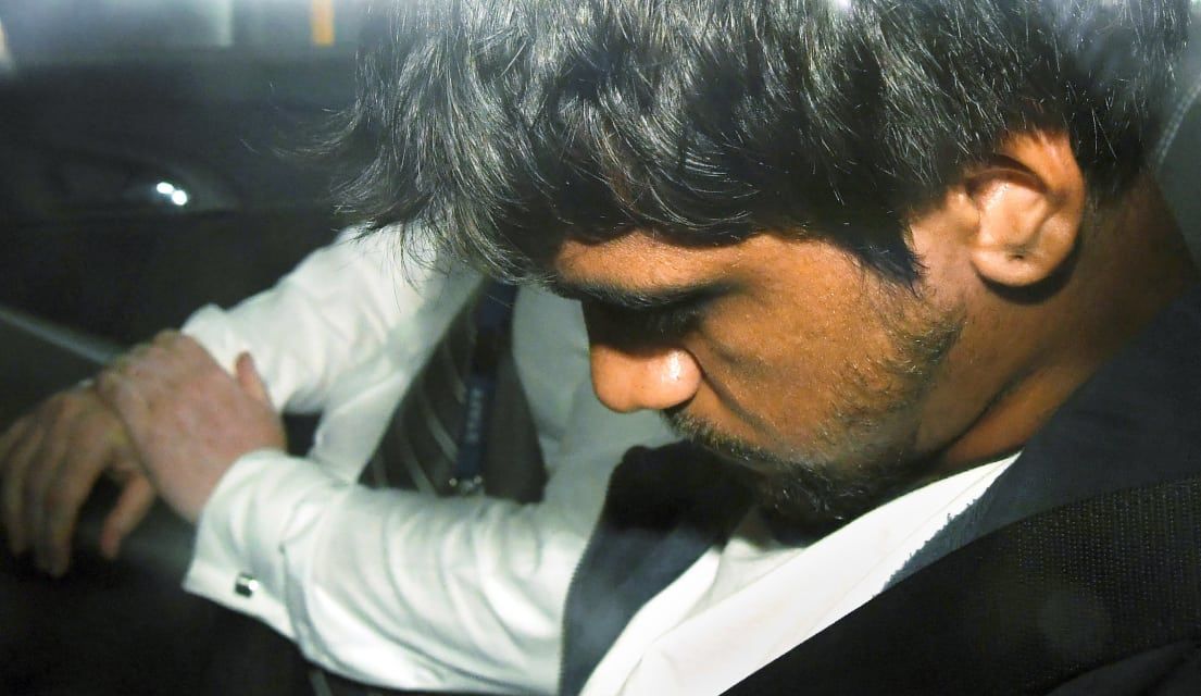 اعتقال مشتبه فيه بقتل المواطنة الاسرائيلية آية مصاروة في استراليا