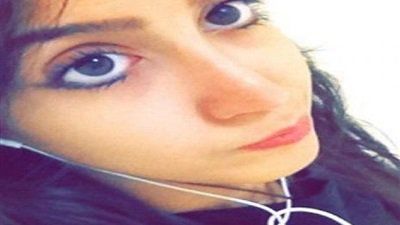 السعودية سلوى الزهراني.. وصمة عار على جبين كندا