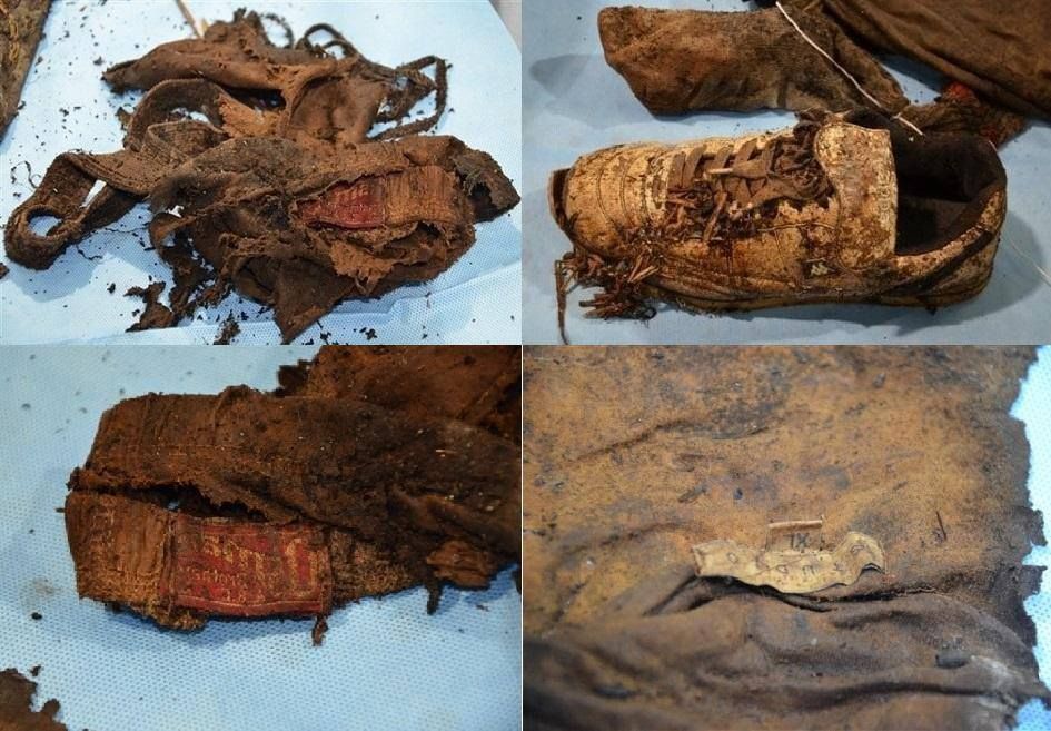 «حق أدهم».. الدستور «نيوز ليتر 21» نشرة أسبوعية لتحليل بيانات الحكومة