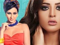 بالفيديو: نكشف حقيقة الفيديو الفاضح لـ شيما الحاج و منى فاروق