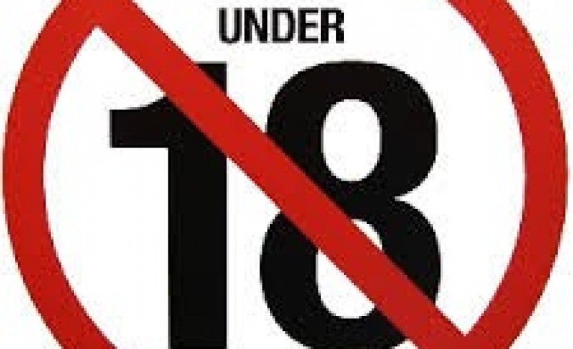 +18 فيديو شادي الفلسطيني الاباحي كامل .. تسريبات فيديو الفلسطيني في بنغازيhd .. تسريبا فيديوهات شادي الفلسطيني بنغازي يتيوب