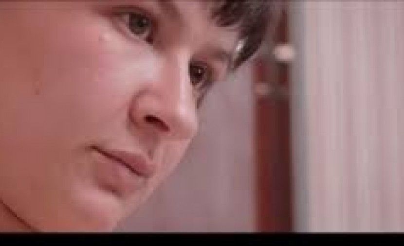 HD فيديو الفلسطيني كامل .. فيديوهات وتسجيلات المكالمات الصوتية ومكالمات الفيديو للفلسطيني شادي في بنغازي كاملة +18 شاهد اون لاين