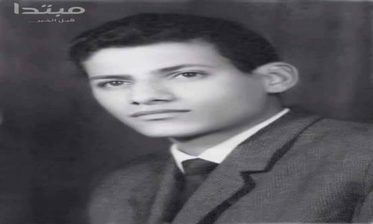 وفاة شقيق البابا شنوده الثالث