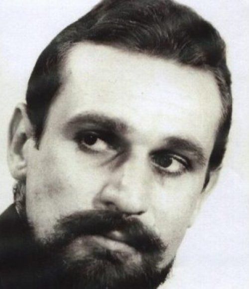 تعرفوا على السوري لؤي كيالي ـ ‏Louay Kayali‏ الذي يحتفل به جوجل وطريقة ‏رحيله المأساوية