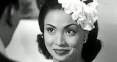 في ذكرى وفاتها ..شاهد أهم أغانى سعاد مكاوى في مشوارها الفنى