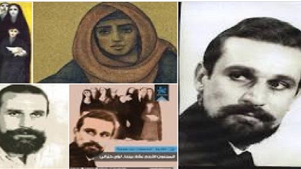 لؤي كيالي .. حياته المآساوية جعلته يحتل مؤشرات جوجل طويلا