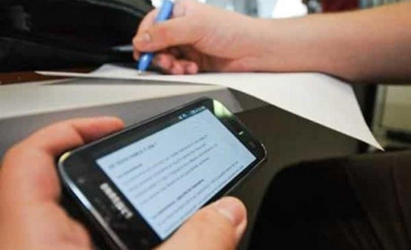 امتحانات الشهادة الاعدادية 2019 شاومينج بيغشش اعدادية 2019 تسريبات امتحانات الثالث الاعدادي الفصل الاول 2019 تسريب امتحان الجبر للصف الثالث الاعدادى 2018