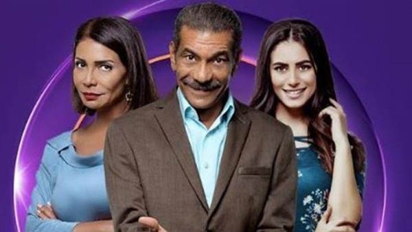 ابو العروسه 74 يتصدر جوجل .. ماذا حدث في الحلقة؟