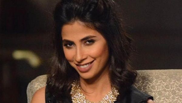 فيديو| 5 أغاني صنعت نجومية روبي