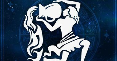 حظك اليوم الأربعاء 23/1/2019 برج الدلو على الصعيد المهنى والصحى والعاطفى.. عملك أهم شىء فى حياتك